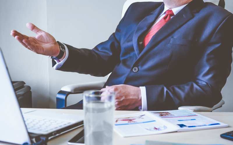 Shelf Company Ready Made Shelf Corporations & Offshore Aged Comp